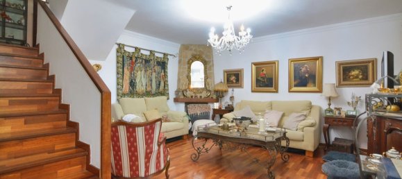 5 Schlafzimmer Stadthaus in Mijas, Spain, Nr. 130798 55