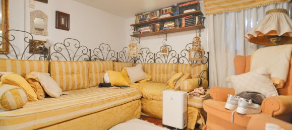 5 Schlafzimmer Stadthaus in Mijas, Spain, Nr. 130798 73
