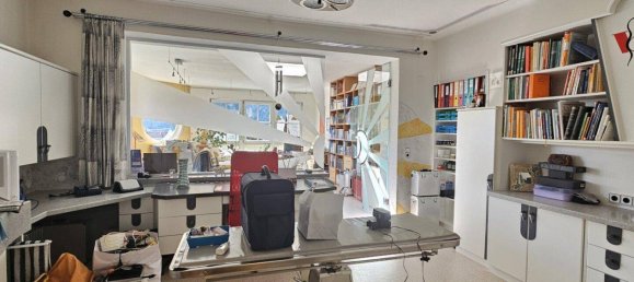 Imóvel comercial de 14 divisões em Obervellach, Austria N.º 189243 20