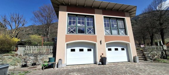 Imóvel comercial de 14 divisões em Obervellach, Austria N.º 189243 4