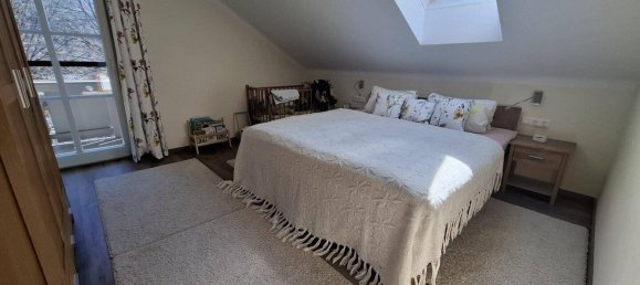 Imóvel comercial de 14 divisões em Obervellach, Austria N.º 189243 19