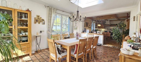 Imóvel comercial de 14 divisões em Obervellach, Austria N.º 189243 11