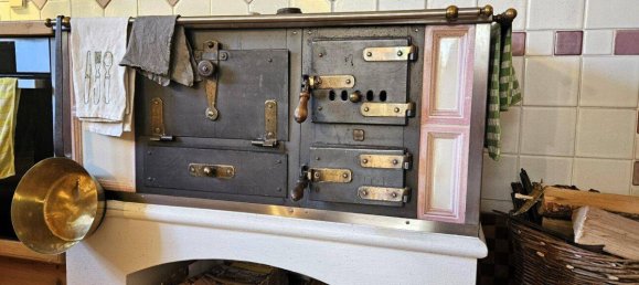 Imóvel comercial de 14 divisões em Obervellach, Austria N.º 189243 13