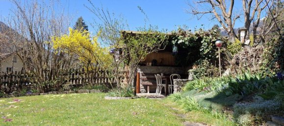Imóvel comercial de 14 divisões em Obervellach, Austria N.º 189243 10