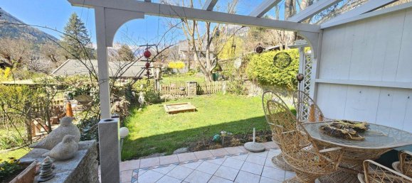 Imóvel comercial de 14 divisões em Obervellach, Austria N.º 189243 7