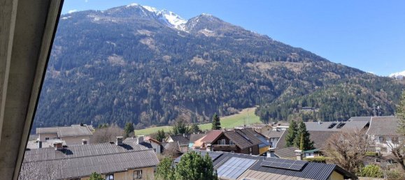 Imóvel comercial de 14 divisões em Obervellach, Austria N.º 189243 3
