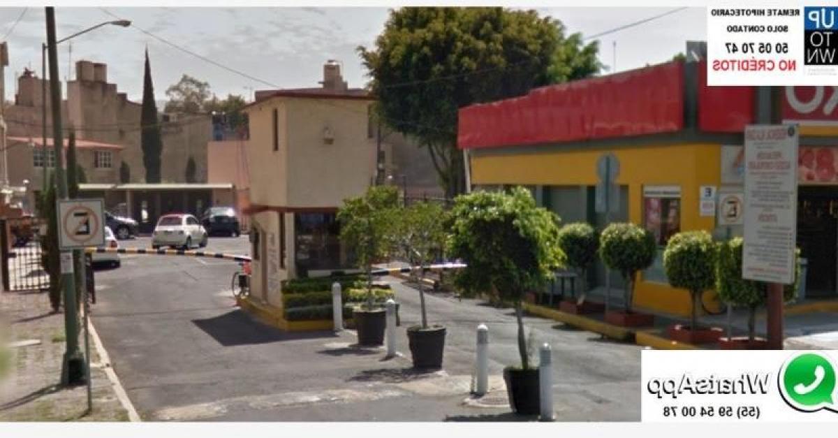 4 bedrooms House in Mexicali, Mexico No. 171292