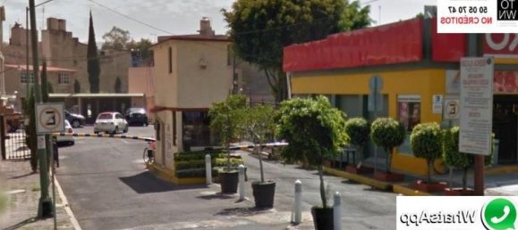 4 bedrooms House in Mexicali, Mexico No. 171292 2