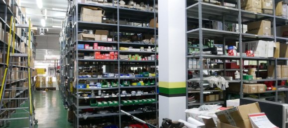 Imóvel comercial em Gijon, Spain 483 m² N.º 76280 19