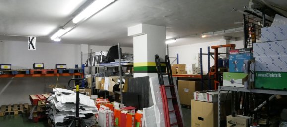 Imóvel comercial em Gijon, Spain 483 m² N.º 76280 24