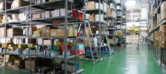 Imóvel comercial em Gijon, Spain 483 m² N.º 76280 18