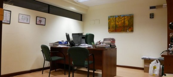 Imóvel comercial em Gijon, Spain 483 m² N.º 76280 34