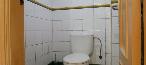 Imóvel comercial em Gijon, Spain 483 m² N.º 76280 39