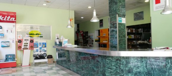 Imóvel comercial em Gijon, Spain 483 m² N.º 76280 6