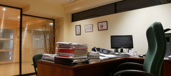 Imóvel comercial em Gijon, Spain 483 m² N.º 76280 35