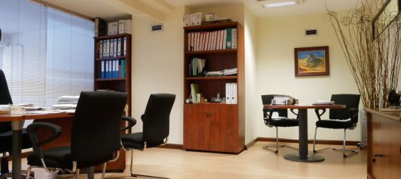 Imóvel comercial em Gijon, Spain 483 m² N.º 76280 32