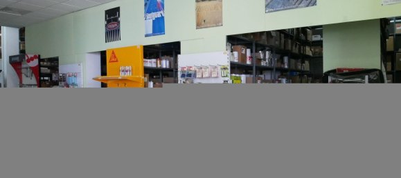 Imóvel comercial em Gijon, Spain 483 m² N.º 76280 47