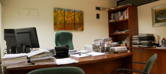 Imóvel comercial em Gijon, Spain 483 m² N.º 76280 58