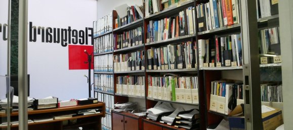 Imóvel comercial em Gijon, Spain 483 m² N.º 76280 49