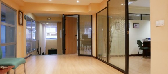 Imóvel comercial em Gijon, Spain 483 m² N.º 76280 41