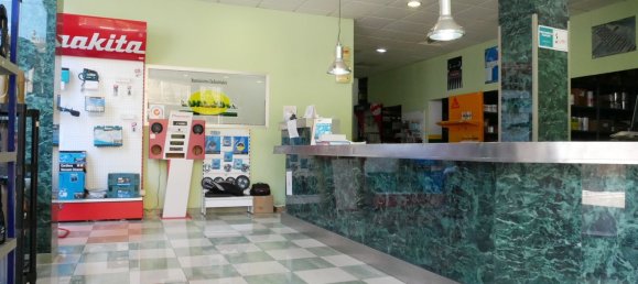 Imóvel comercial em Gijon, Spain 483 m² N.º 76280 70