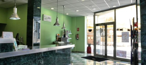 Imóvel comercial em Gijon, Spain 483 m² N.º 76280 7