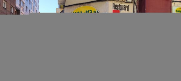 Imóvel comercial em Gijon, Spain 483 m² N.º 76280 42