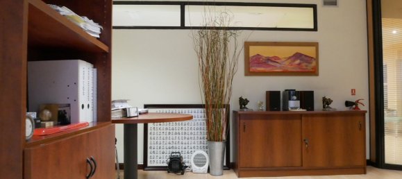 Imóvel comercial em Gijon, Spain 483 m² N.º 76280 62