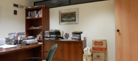 Imóvel comercial em Gijon, Spain 483 m² N.º 76280 59