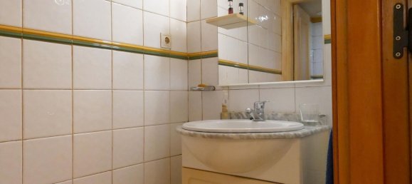 Imóvel comercial em Gijon, Spain 483 m² N.º 76280 64