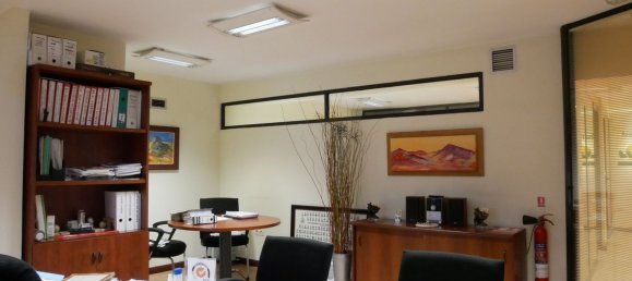 Imóvel comercial em Gijon, Spain 483 m² N.º 76280 61