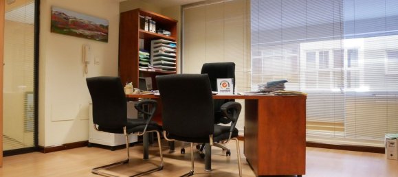 Imóvel comercial em Gijon, Spain 483 m² N.º 76280 31