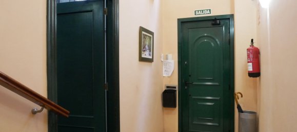 Imóvel comercial em Gijon, Spain 483 m² N.º 76280 27