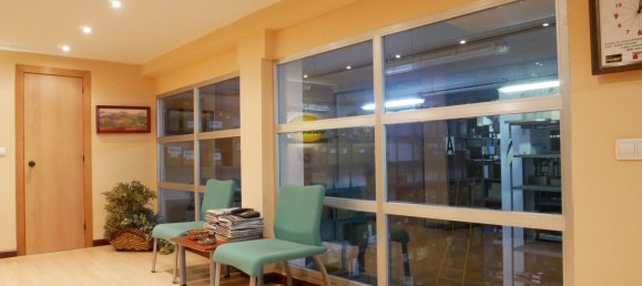 Imóvel comercial em Gijon, Spain 483 m² N.º 76280 56