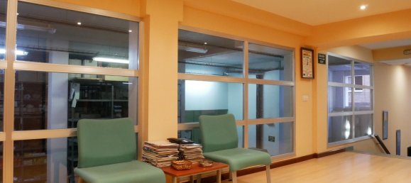 Imóvel comercial em Gijon, Spain 483 m² N.º 76280 30