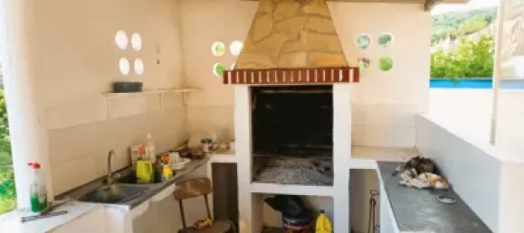 2 غرف نوم منزل في Cartama, Spain رقم 153451 16