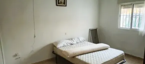 2 غرف نوم منزل في Cartama, Spain رقم 153451 7