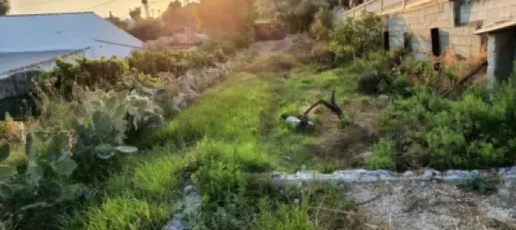 2 غرف نوم منزل في Cartama, Spain رقم 153451 13