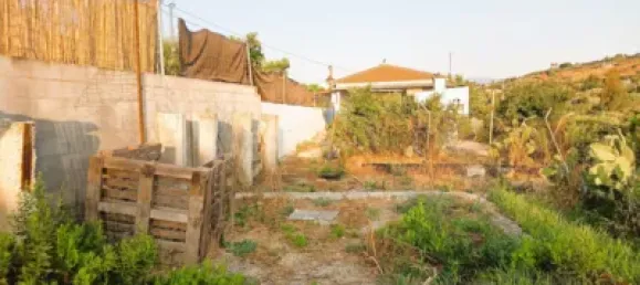 2 غرف نوم منزل في Cartama, Spain رقم 153451 11