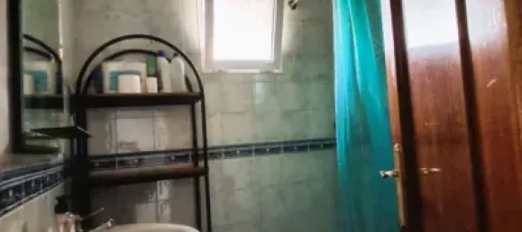 2 غرف نوم منزل في Cartama, Spain رقم 153451 9