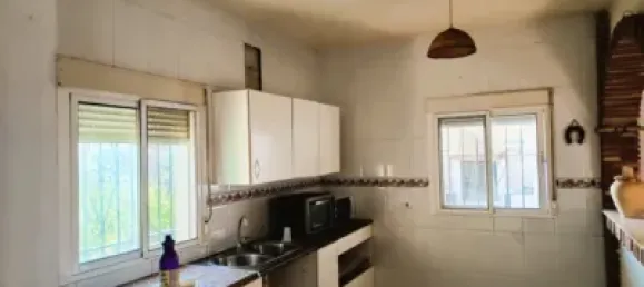 2 غرف نوم منزل في Cartama, Spain رقم 153451 2