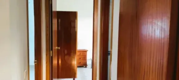 2 غرف نوم منزل في Cartama, Spain رقم 153451 6