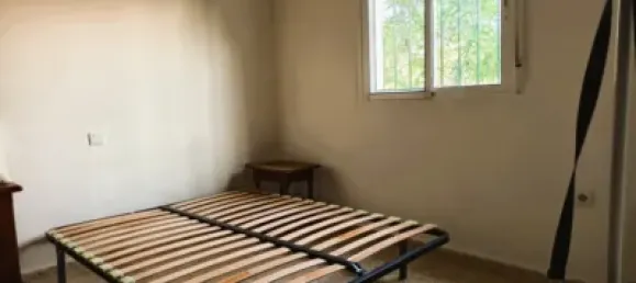 2 غرف نوم منزل في Cartama, Spain رقم 153451 8