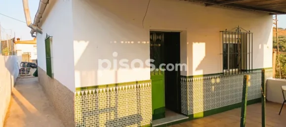 2 غرف نوم منزل في Cartama, Spain رقم 153451 14