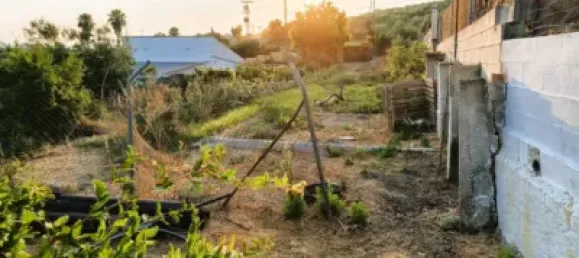 2 غرف نوم منزل في Cartama, Spain رقم 153451 10