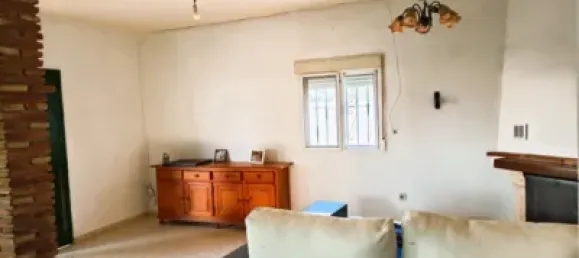 2 غرف نوم منزل في Cartama, Spain رقم 153451 3