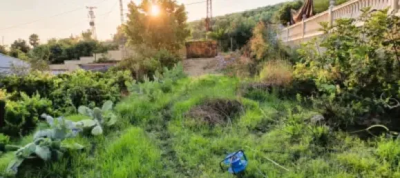 2 غرف نوم منزل في Cartama, Spain رقم 153451 12