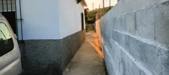 2 غرف نوم منزل في Cartama, Spain رقم 153451 15