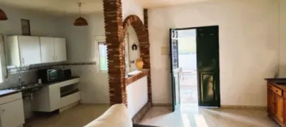 2 غرف نوم منزل في Cartama, Spain رقم 153451 4