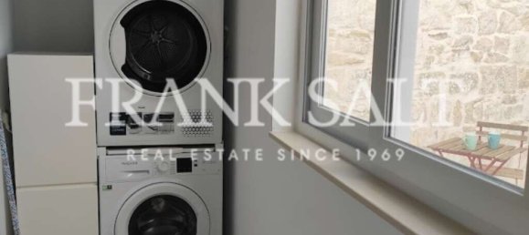 Мезонет с 3 спальнями в Слима, Мальта № 4564 7